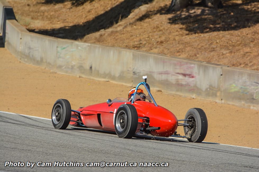 2017RMMR-Mazda Laguna Seca-Group 5b4BF_0891